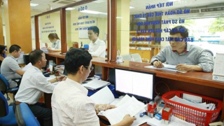 Đề xuất tiếp tục giảm thuế giá trị gia tăng 2% đến hết năm 2026