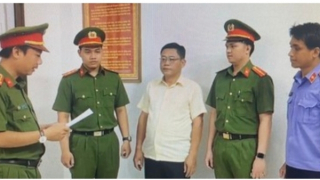 Gây thiệt hại hơn 3,1 tỷ đồng, BQT chung cư Miếu Nổi tiếp tục bị đề nghị truy tố