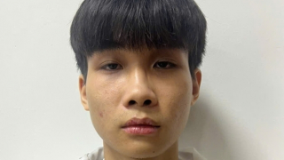 Khởi tố đối tượng thuê xe máy rồi mang về bán