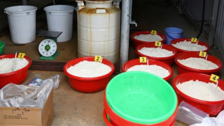 Thủ tướng gửi thư khen Cục CSĐT tội phạm về ma túy Bộ Công an và Công an tỉnh Khánh Hòa