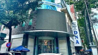 Quảng cáo thổi phồng công dụng lọc máu: Hiểm họa tiềm ẩn cho sức khỏe cộng đồng