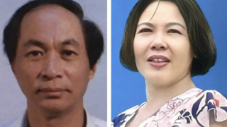 Chủ mưu vụ mua bán trái phép hóa đơn gây thiệt hại hơn 743 tỷ đồng khai gì trong đơn gửi tòa án?