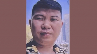 Truy tìm nghi phạm chủ lô đề ở quận 4