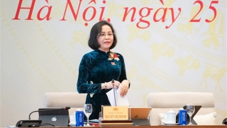 Quy định rõ quyền, nghĩa vụ của người chuyển tải sản phẩm quảng cáo