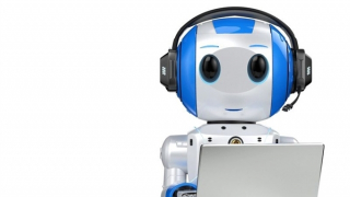 Hà Nội công bố Tổng đài AI đầu tiên xử lý thủ tục hành chính