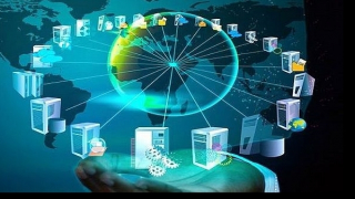 Tạo điều kiện cho mọi người dân được thụ hưởng lợi ích từ hoạt động chuyển đổi số