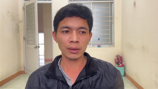 Cựu nhân viên cấp nước trộm gần 50 đồng hồ nước của... "thượng đế"