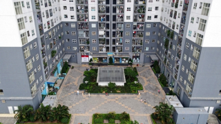 Thêm cơ chế để thu hút doanh nghiệp tham gia