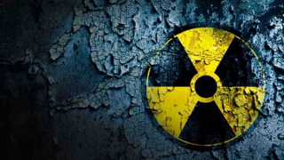 Mùa Đông hạt nhân trong kỷ nguyên trí tuệ nhân tạo (AI): Cảnh báo cũ, hiểm họa mới