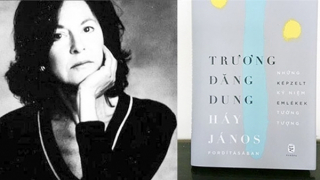 Văn chương và sự kiệt quệ của tính phổ quát