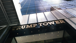Dự án tỷ USD của Trump Organization tại Việt Nam sẽ khởi công vào tháng 5