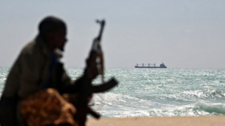 Tại sao cướp biển vẫn tiếp tục đe dọa an ninh hàng hải  trong thế kỷ 21?