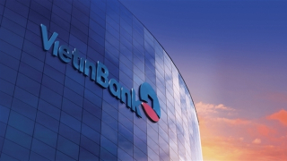 VietinBank điều chỉnh thời gian tổ chức Đại hội đồng cổ đông thường niên 2025