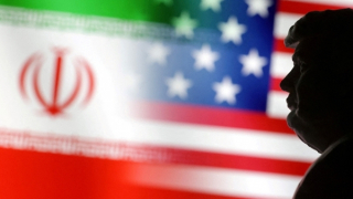 Iran dọa cho nổ tung căn cứ của Mỹ trong khu vực