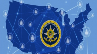 Mỹ: Định hình lại "bộ não" an ninh quốc gia
