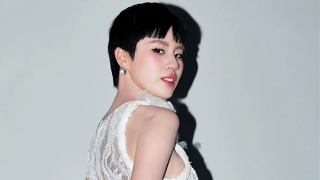 Cẩn trọng khi tiếp thụ văn hóa “diss”