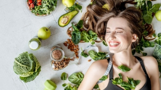 Cách đơn giản giúp đạt được các mục tiêu sức khỏe