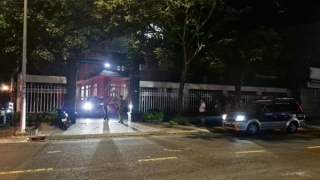 Lâm Đồng đưa 203 công trình, 18.000ha đất dự án chậm tiến độ vào diện theo dõi