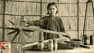 Xe se sô xô…  xe lội nước