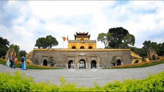 Tăng cường quản lý di tích và hoạt động bảo quản, tu bổ phục hồi di tích