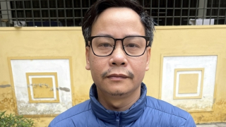 Tìm bị hại vụ án Hoàng Nam lừa đảo chiếm đoạt tài sản