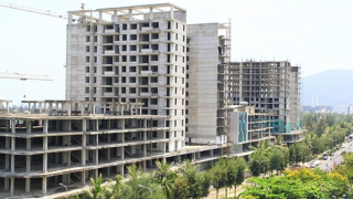 Kỳ cuối: Quyết liệt xử lý, tránh lãng phí