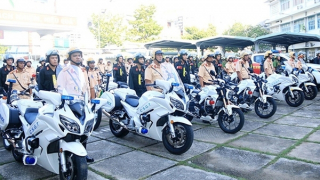 Hiệu quả từ các tổ công tác đảm bảo ANTT địa bàn ở An Giang