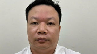 Vạch trần mánh khoé nhận hối lộ của nguyên Giám đốc Trung tâm Lý lịch tư pháp quốc gia và đồng phạm