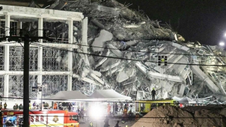 Việt Nam thăm hỏi Thái Lan và Myanmar sau động đất nghiêm trọng