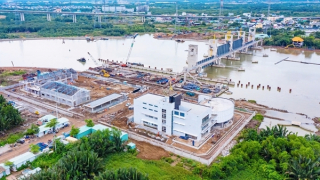 Chưa dứt cảnh “một nhiệm vụ, nhiều cơ quan làm đầu mối” trong quản lý dự án đầu tư công