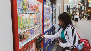 Áp thuế tiêu thụ đặc biệt với nước giải khát có đường: Làm sao để không ảnh hưởng lớn cho nền kinh tế