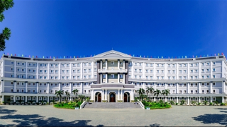 “Nhóm nhà đầu tư mới” thông báo gì đến phụ huynh Trường Quốc tế Mỹ AISVN?