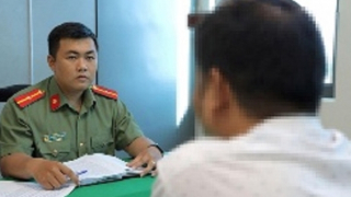 Cảnh giác thủ đoạn huy động vốn đầu tư "hợp tác kinh doanh" qua mạng