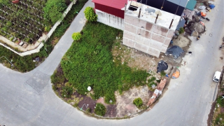 Giải pháp nào ngăn chặn tình trạng trúng đấu giá đất rồi bỏ cọc?