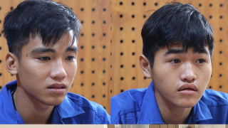Ngăn chặn tội phạm "trẻ hóa"  cố ý gây thương tích và gây rối trật tự công cộng