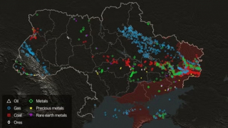 Khi lợi ích chiến lược đe dọa quan hệ đồng minh