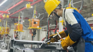 Từ ngày 1/4 tiến hành điều tra doanh nghiệp năm 2025 trên cả nước