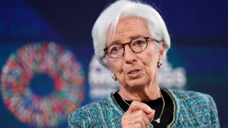 Châu Âu có 10.000 tỷ euro đang “ngủ quên”