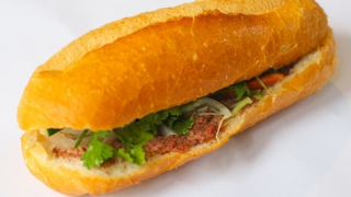 Truy xuất nguồn gốc nghi gây ngộ độc thực phẩm cho 37 người