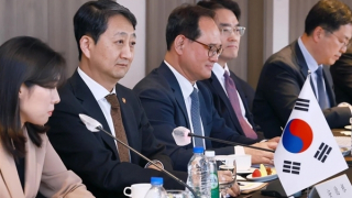 Giữa sóng gió bảo hộ, ba nền kinh tế lớn châu Á bắt tay nhau