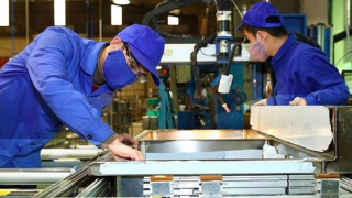 Luật Ban hành văn bản quy phạm pháp luật và nhiều chính sách có hiệu lực từ tháng 4/2025