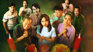 Được mùa phim kinh dị: Cần gì để đi đường dài?