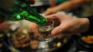 Sáu người nhập viện do ngộ độc rượu, 1 người tử vong