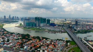 Thanh tra Chính phủ kiến nghị kiểm điểm trách nhiệm lãnh đạo TP Hồ Chí Minh liên quan đến quy hoạch