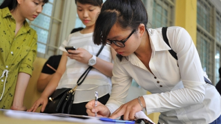 Lo ngại ảnh hưởng đến chất lượng đào tạo