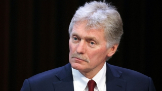 Điện Kremlin nói gì sau phát biểu "tức giận" của ông Trump?