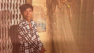 Chém đứt lìa bàn tay bạn vì tranh cãi trên bàn nhậu