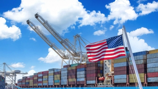 Thế giới đối mặt nguy cơ “làn sóng thuế” từ Nhà Trắng