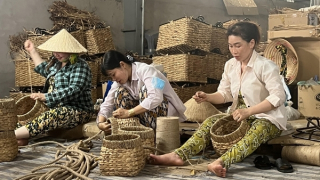 Gỡ vướng về tài sản thế chấp cho doanh nghiệp vay vốn