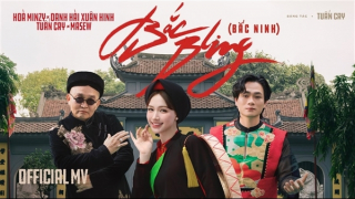 Vui buồn “địa phương ca”